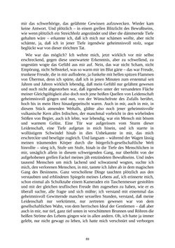 Bild der Seite - 89 - in Amok - Novellen einer Leidenschaft