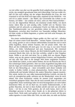 Bild der Seite - 90 - in Amok - Novellen einer Leidenschaft