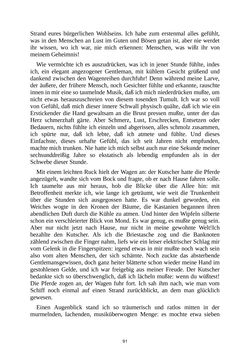 Bild der Seite - 91 - in Amok - Novellen einer Leidenschaft