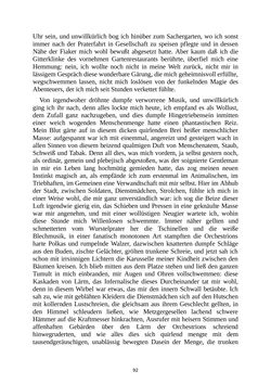 Bild der Seite - 92 - in Amok - Novellen einer Leidenschaft