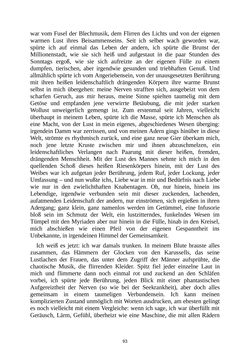 Image of the Page - 93 - in Amok - Novellen einer Leidenschaft
