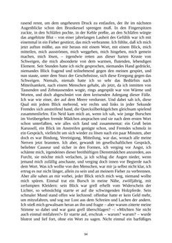 Image of the Page - 94 - in Amok - Novellen einer Leidenschaft