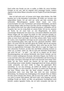 Image of the Page - 95 - in Amok - Novellen einer Leidenschaft