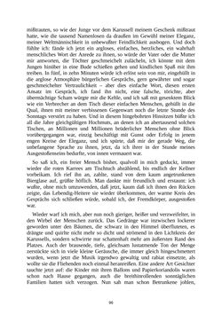 Image of the Page - 96 - in Amok - Novellen einer Leidenschaft