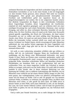 Image of the Page - 97 - in Amok - Novellen einer Leidenschaft