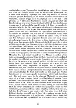 Bild der Seite - 99 - in Amok - Novellen einer Leidenschaft