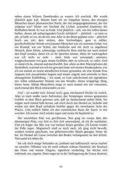 Bild der Seite - 101 - in Amok - Novellen einer Leidenschaft