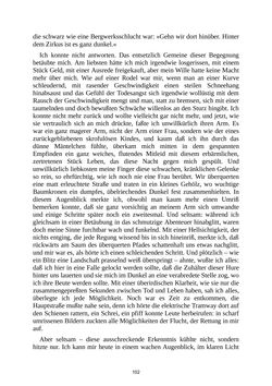 Bild der Seite - 102 - in Amok - Novellen einer Leidenschaft