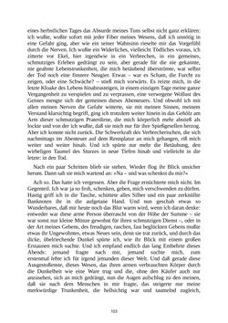 Bild der Seite - 103 - in Amok - Novellen einer Leidenschaft