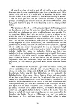 Image of the Page - 105 - in Amok - Novellen einer Leidenschaft