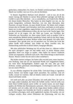 Image of the Page - 106 - in Amok - Novellen einer Leidenschaft