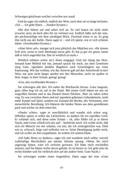 Image of the Page - 107 - in Amok - Novellen einer Leidenschaft