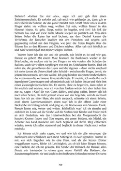 Bild der Seite - 109 - in Amok - Novellen einer Leidenschaft