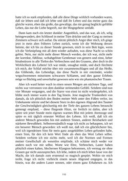 Bild der Seite - 110 - in Amok - Novellen einer Leidenschaft