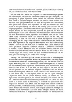 Bild der Seite - 111 - in Amok - Novellen einer Leidenschaft