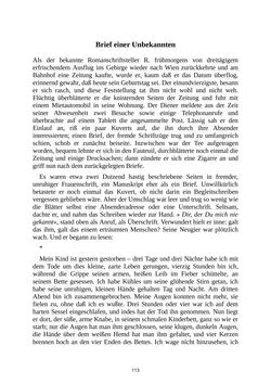 Bild der Seite - 113 - in Amok - Novellen einer Leidenschaft