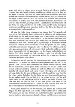 Bild der Seite - 114 - in Amok - Novellen einer Leidenschaft