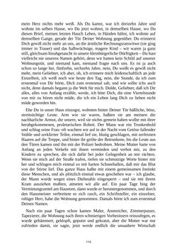 Bild der Seite - 115 - in Amok - Novellen einer Leidenschaft