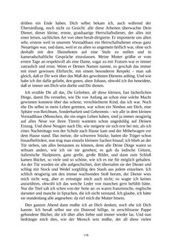 Bild der Seite - 116 - in Amok - Novellen einer Leidenschaft