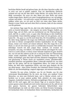 Bild der Seite - 117 - in Amok - Novellen einer Leidenschaft