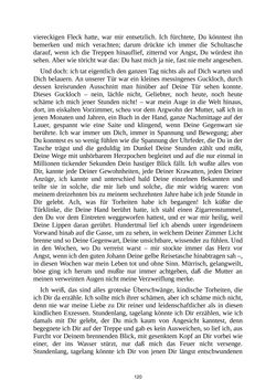 Image of the Page - 120 - in Amok - Novellen einer Leidenschaft