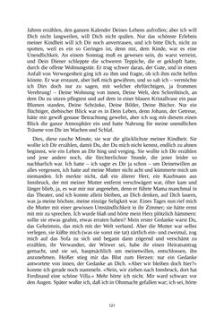 Bild der Seite - 121 - in Amok - Novellen einer Leidenschaft