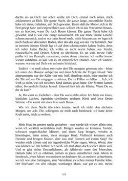 Image of the Page - 123 - in Amok - Novellen einer Leidenschaft