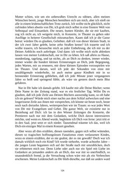 Image of the Page - 124 - in Amok - Novellen einer Leidenschaft