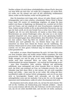 Image of the Page - 126 - in Amok - Novellen einer Leidenschaft