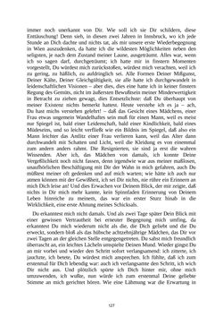 Bild der Seite - 127 - in Amok - Novellen einer Leidenschaft