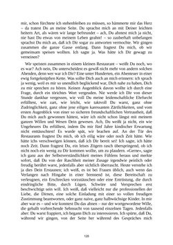 Bild der Seite - 128 - in Amok - Novellen einer Leidenschaft