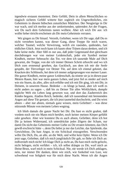 Bild der Seite - 129 - in Amok - Novellen einer Leidenschaft