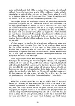 Image of the Page - 130 - in Amok - Novellen einer Leidenschaft