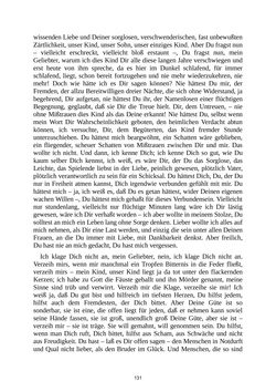 Image of the Page - 131 - in Amok - Novellen einer Leidenschaft