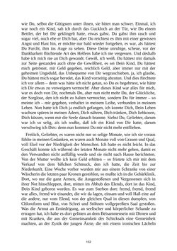 Bild der Seite - 132 - in Amok - Novellen einer Leidenschaft