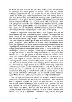 Bild der Seite - 134 - in Amok - Novellen einer Leidenschaft