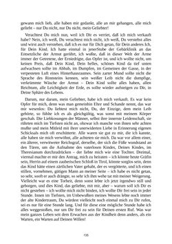 Bild der Seite - 135 - in Amok - Novellen einer Leidenschaft