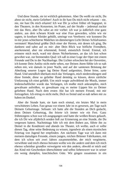 Bild der Seite - 136 - in Amok - Novellen einer Leidenschaft