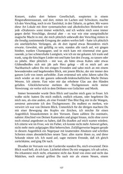 Image of the Page - 137 - in Amok - Novellen einer Leidenschaft