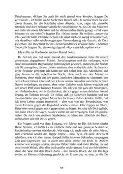 Bild der Seite - 138 - in Amok - Novellen einer Leidenschaft