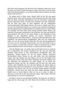 Bild der Seite - 139 - in Amok - Novellen einer Leidenschaft