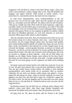 Bild der Seite - 140 - in Amok - Novellen einer Leidenschaft