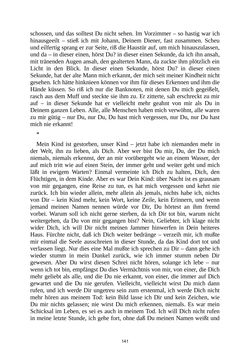 Image of the Page - 141 - in Amok - Novellen einer Leidenschaft