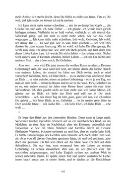 Bild der Seite - 142 - in Amok - Novellen einer Leidenschaft