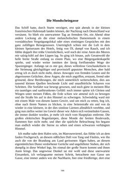 Bild der Seite - 144 - in Amok - Novellen einer Leidenschaft