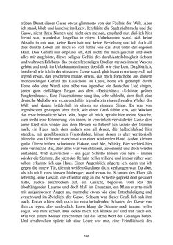 Bild der Seite - 146 - in Amok - Novellen einer Leidenschaft