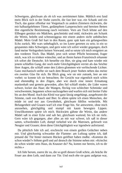 Bild der Seite - 147 - in Amok - Novellen einer Leidenschaft