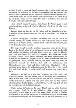 Bild der Seite - 148 - in Amok - Novellen einer Leidenschaft