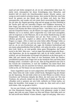 Bild der Seite - 150 - in Amok - Novellen einer Leidenschaft