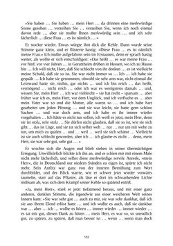 Bild der Seite - 152 - in Amok - Novellen einer Leidenschaft